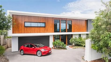 109 Latest RSL Art Union Prize Homes.